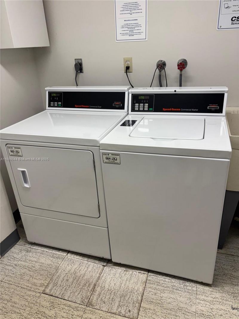 20225 NE 34th Ct, Unit 913, Aventura, FL 33180 Photo