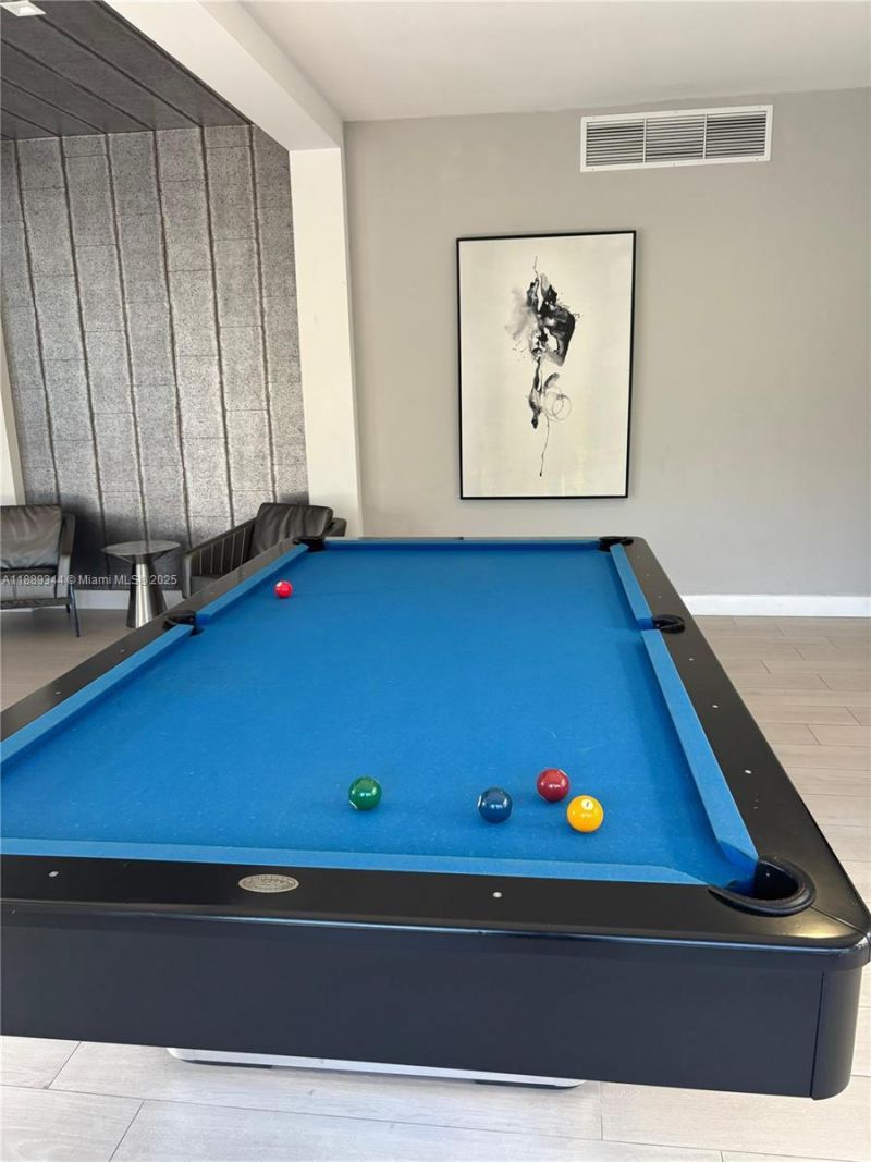 20225 NE 34th Ct, Unit 913, Aventura, FL 33180 Photo