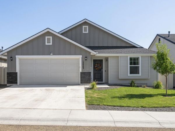 12443 Varga St., Caldwell, ID 83607