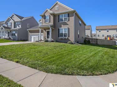 7426 N 88 Street, Omaha, NE 68122