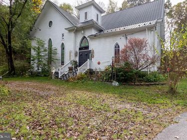 125 COLORADO ROAD, MUNSON, PA 16860