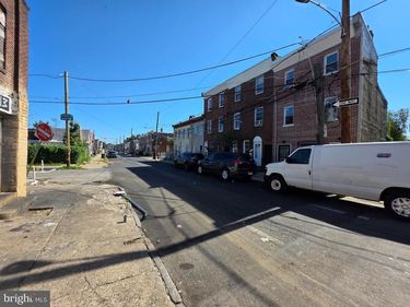 1812 HART LANE, PHILADELPHIA, PA 19134