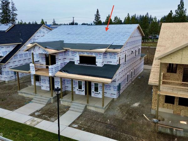 2525 W Top Saw Ln, Coeur d'Alene, ID 83814