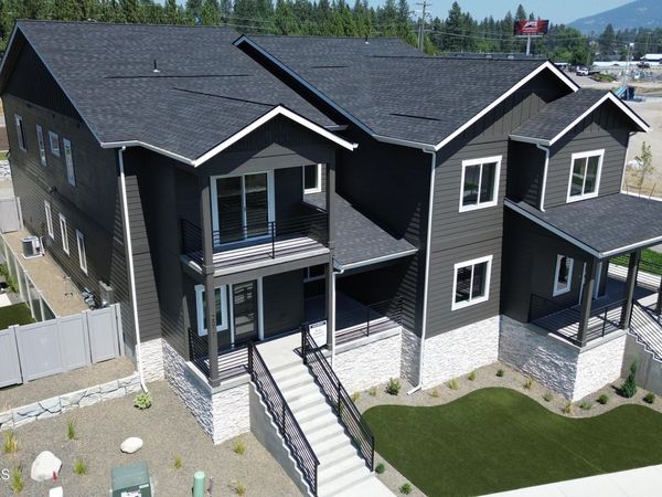 2511 W Top Saw Ln, Coeur d'Alene, ID 83814