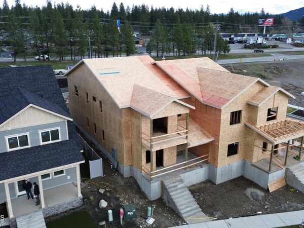 2511 W Top Saw Ln, Coeur d'Alene, ID 83814