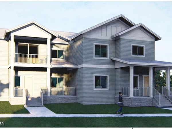 2511 W Top Saw Ln, Coeur d'Alene, ID 83814