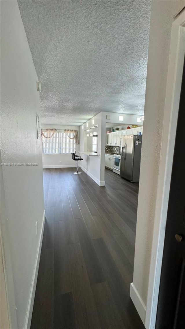 160 NE 203rd Ter, Unit E31, Miami Gardens, FL 33179 Photo