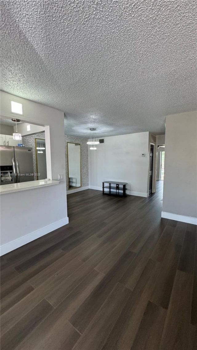 160 NE 203rd Ter, Unit E31, Miami Gardens, FL 33179 Photo