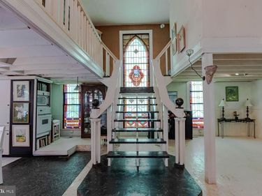 125 COLORADO ROAD, MUNSON, PA 16860