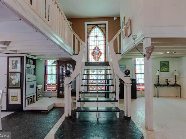 125 COLORADO ROAD, MUNSON, PA 16860