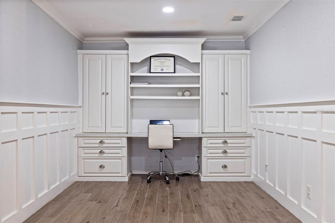 2790 Pinellas Point Drive S, Saint Petersburg, FL 33712 Photo