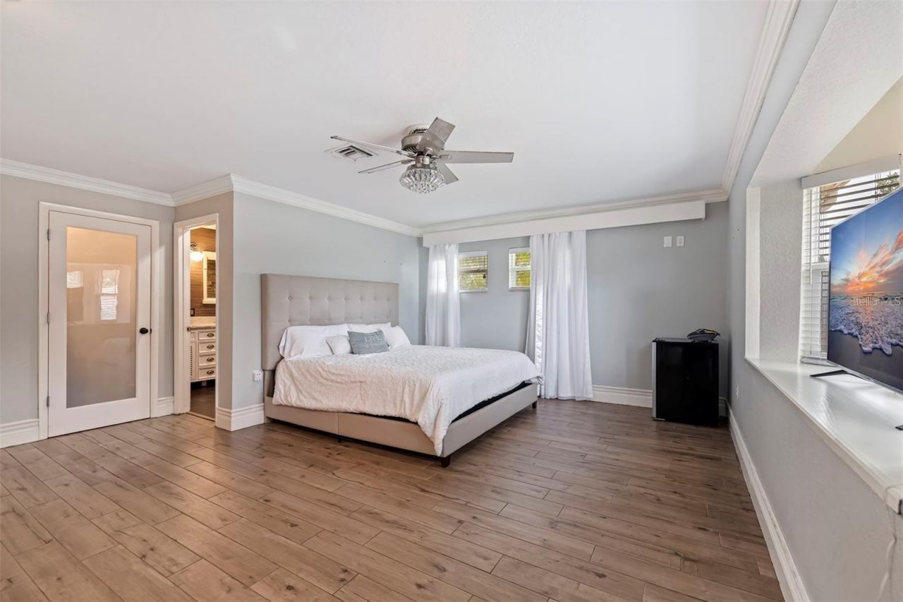 2790 Pinellas Point Drive S, Saint Petersburg, FL 33712 Photo