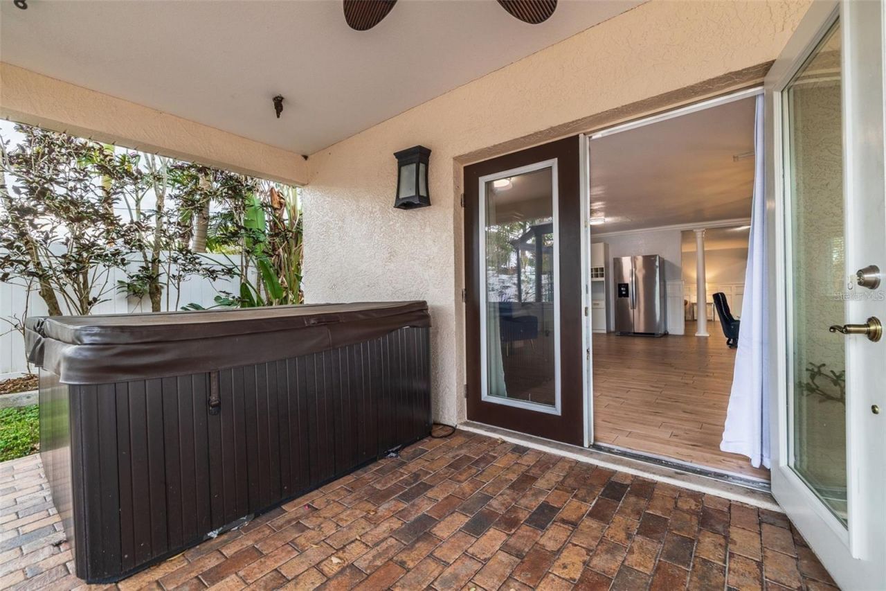 2790 Pinellas Point Drive S, Saint Petersburg, FL 33712 Photo