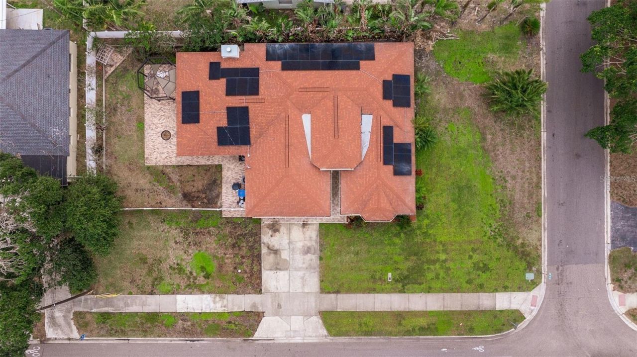 2790 Pinellas Point Drive S, Saint Petersburg, FL 33712 Photo