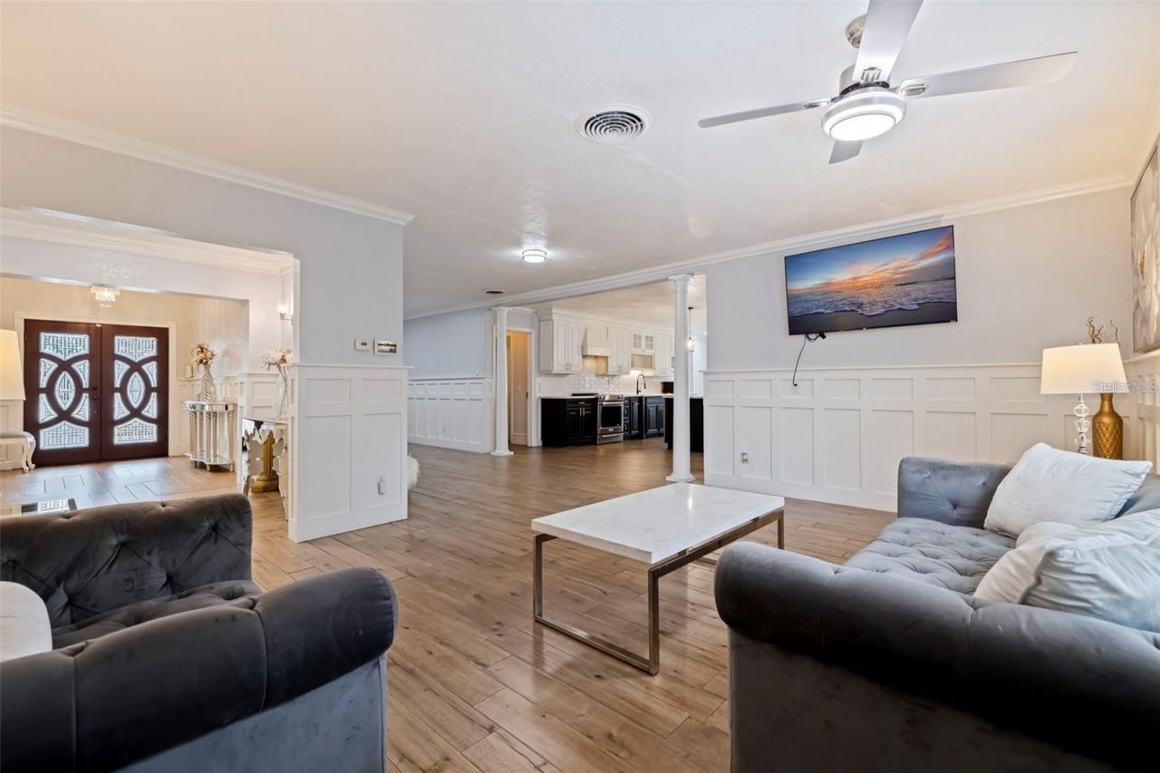 2790 Pinellas Point Drive S, Saint Petersburg, FL 33712 Photo