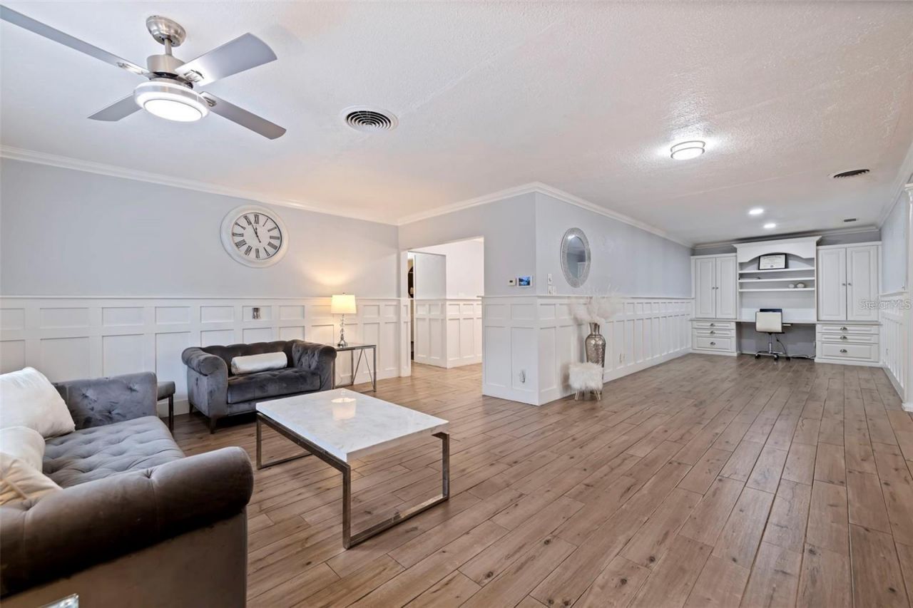 2790 Pinellas Point Drive S, Saint Petersburg, FL 33712 Photo