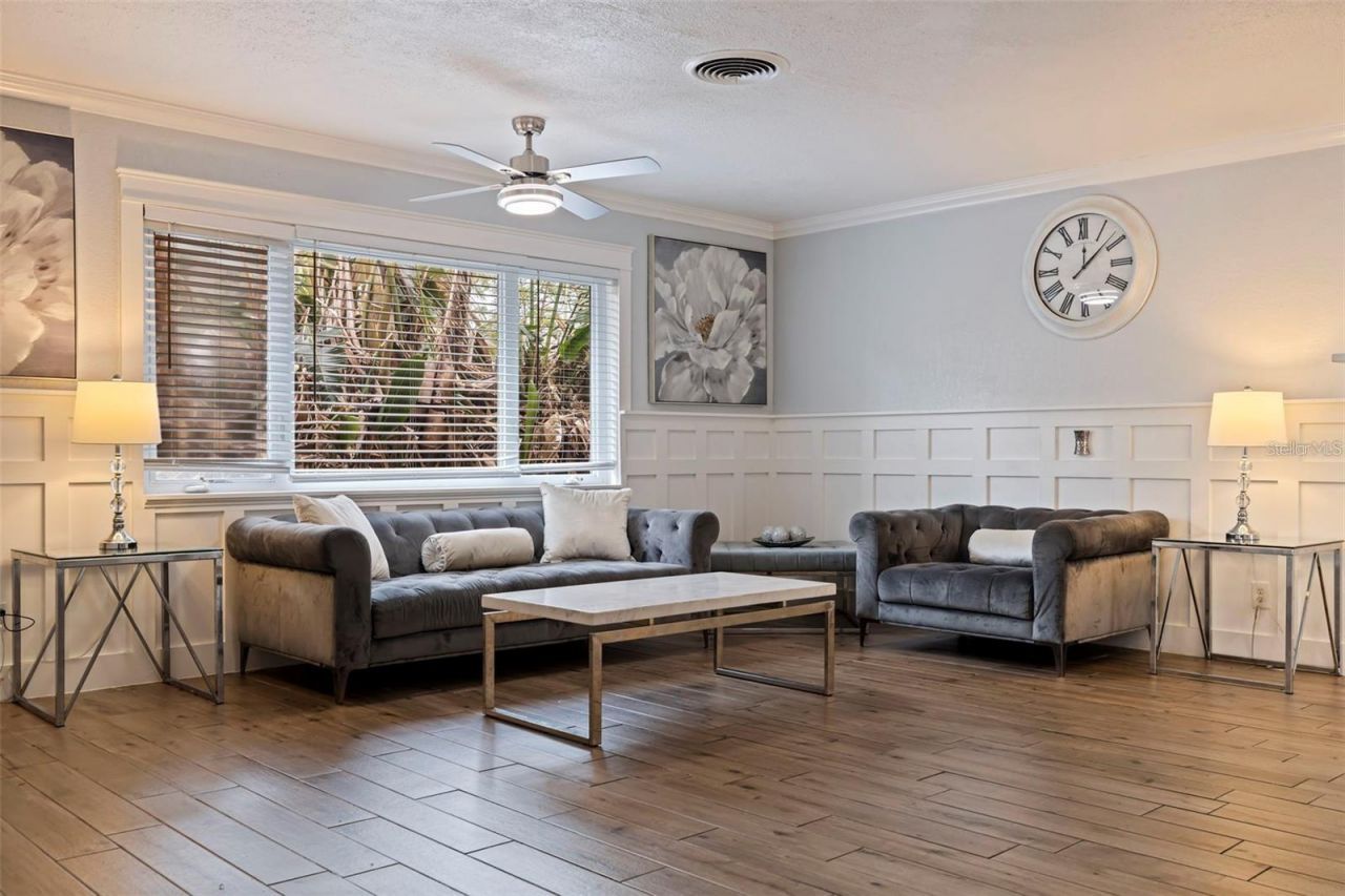 2790 Pinellas Point Drive S, Saint Petersburg, FL 33712 Photo