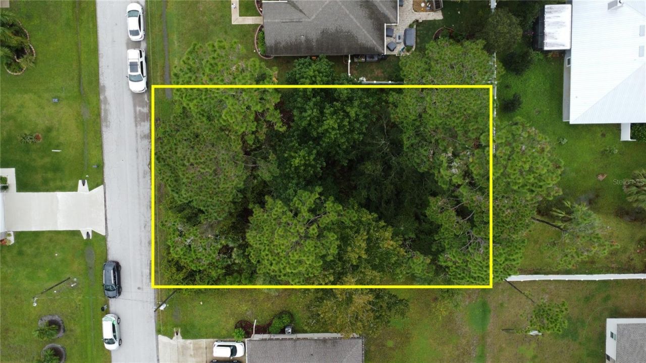 24 Forsythe Lane, Palm Coast, FL 32137 Main Photo