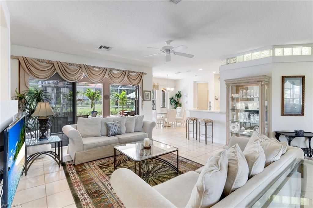 5609 Harbour Cir, Cape Coral, FL 33914 Photo