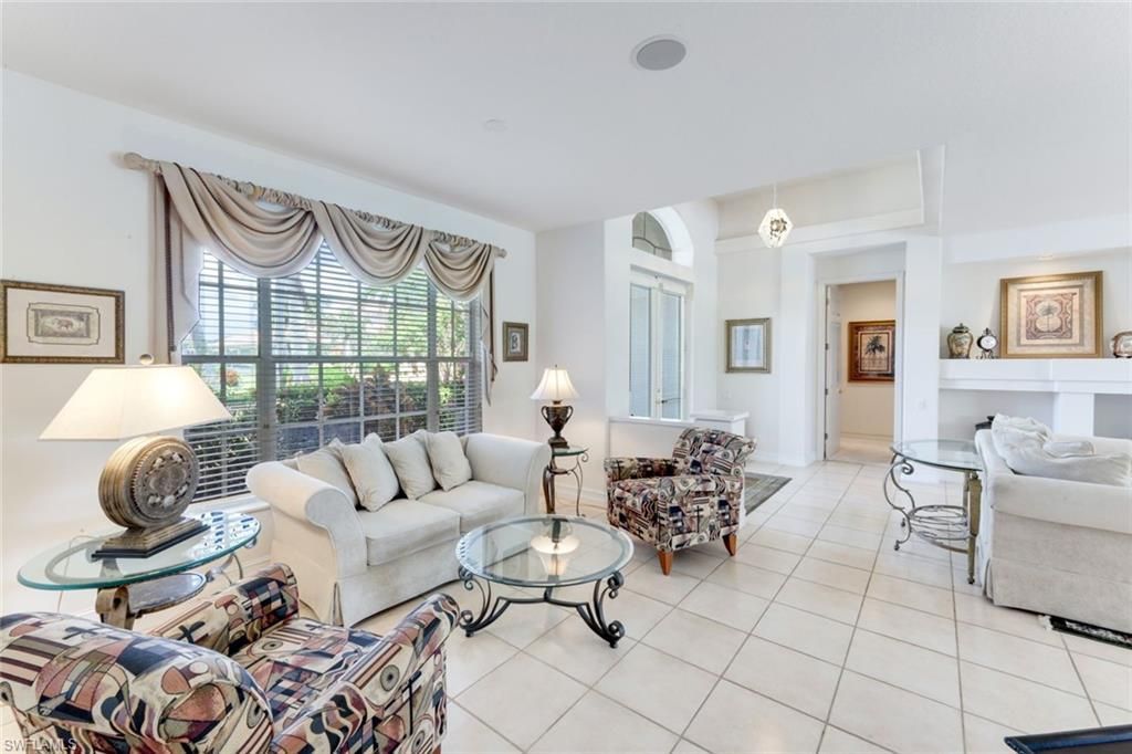 5609 Harbour Cir, Cape Coral, FL 33914 Photo