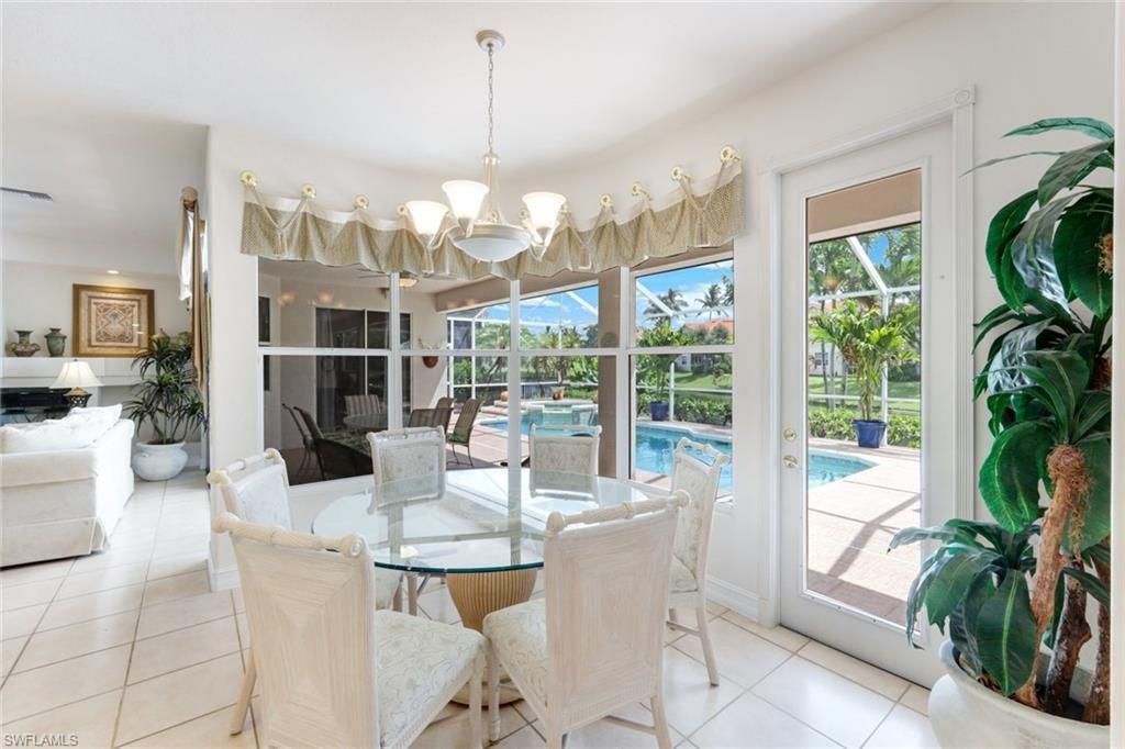 5609 Harbour Cir, Cape Coral, FL 33914 Photo