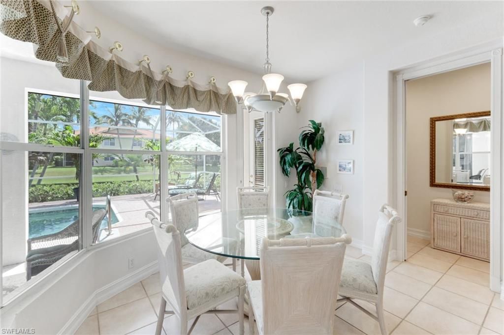5609 Harbour Cir, Cape Coral, FL 33914 Photo