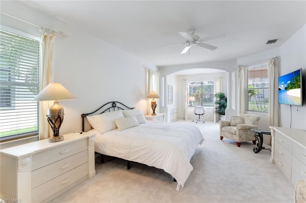 5609 Harbour Cir, Cape Coral, FL 33914 Photo