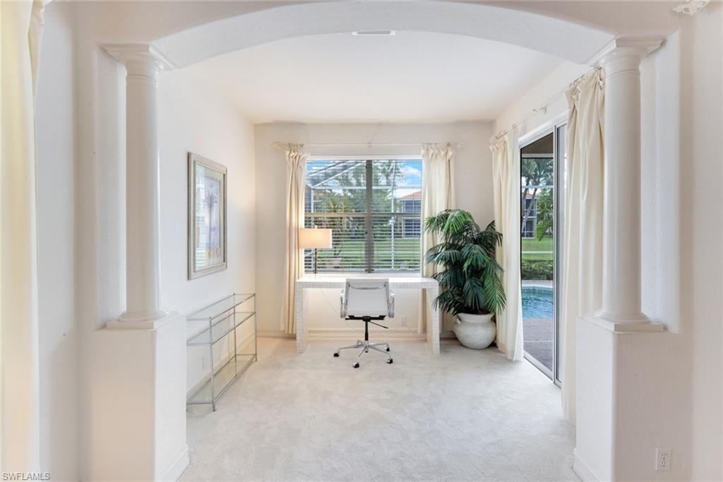 5609 Harbour Cir, Cape Coral, FL 33914 Photo