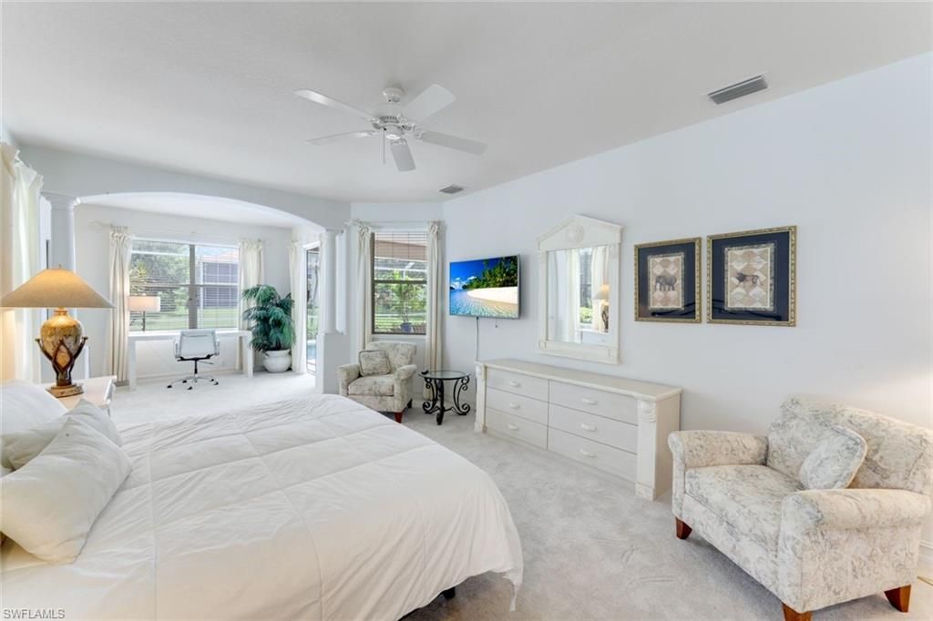 5609 Harbour Cir, Cape Coral, FL 33914 Photo