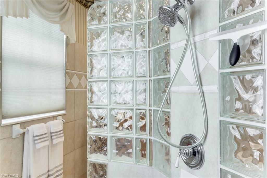 5609 Harbour Cir, Cape Coral, FL 33914 Photo