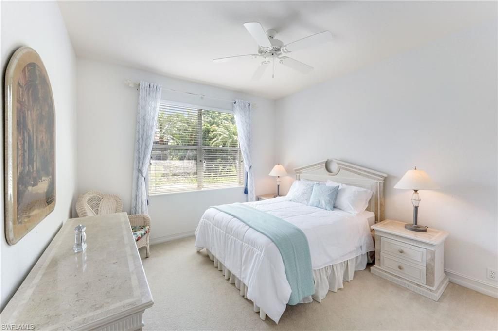 5609 Harbour Cir, Cape Coral, FL 33914 Photo