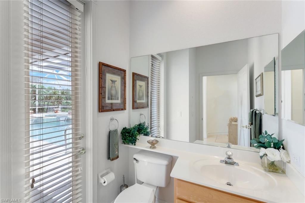 5609 Harbour Cir, Cape Coral, FL 33914 Photo