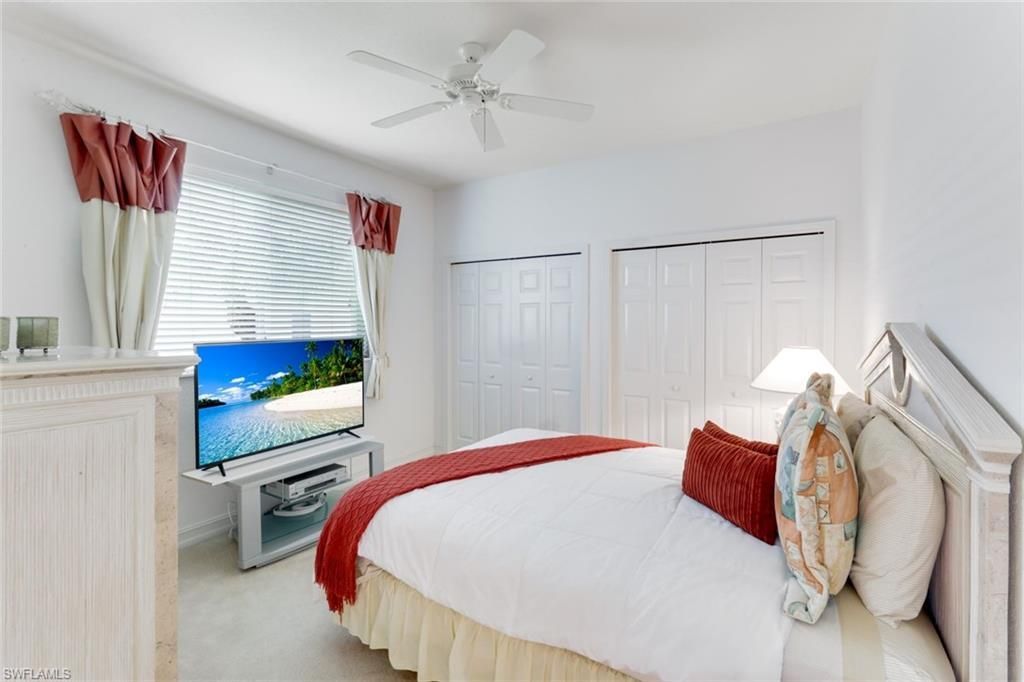 5609 Harbour Cir, Cape Coral, FL 33914 Photo