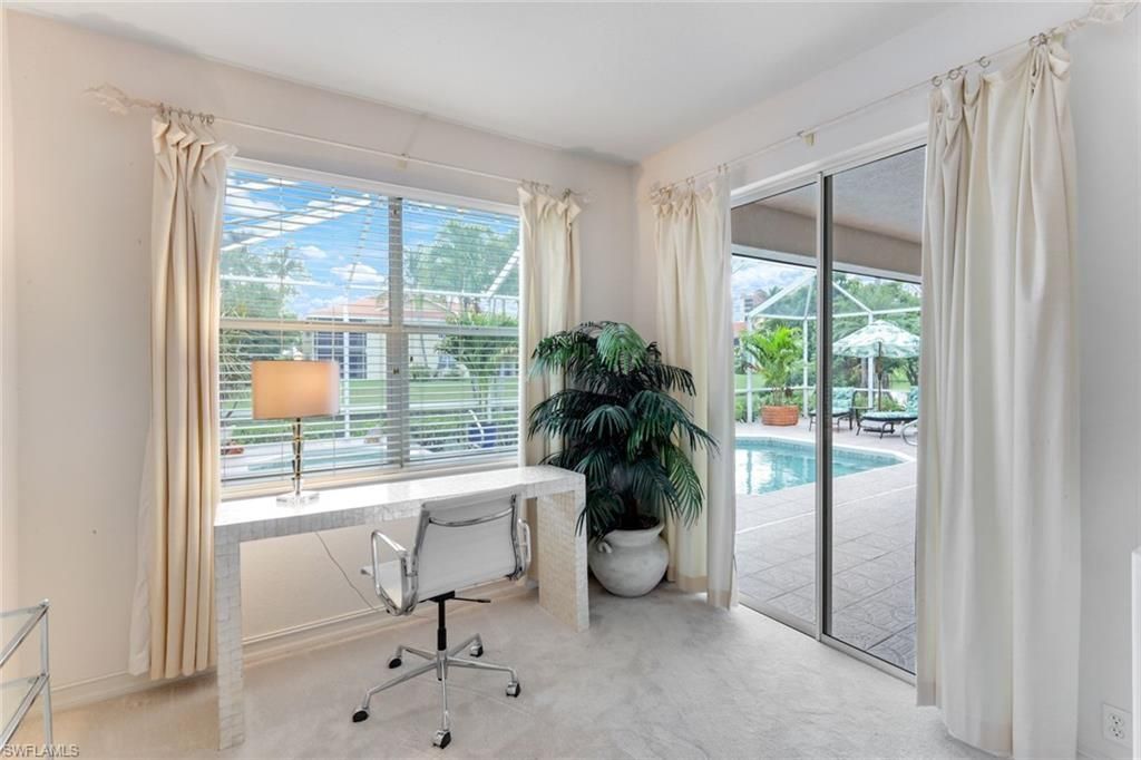 5609 Harbour Cir, Cape Coral, FL 33914 Photo