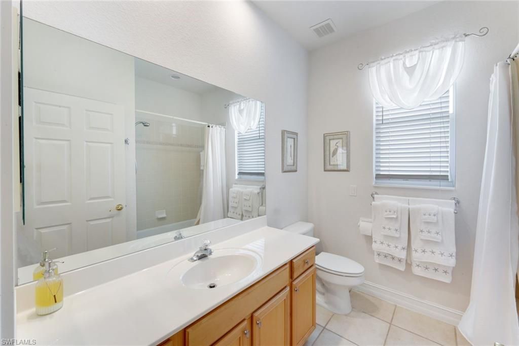 5609 Harbour Cir, Cape Coral, FL 33914 Photo