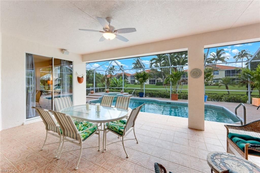 5609 Harbour Cir, Cape Coral, FL 33914 Photo
