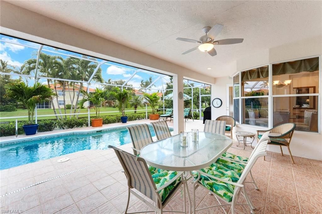 5609 Harbour Cir, Cape Coral, FL 33914 Photo