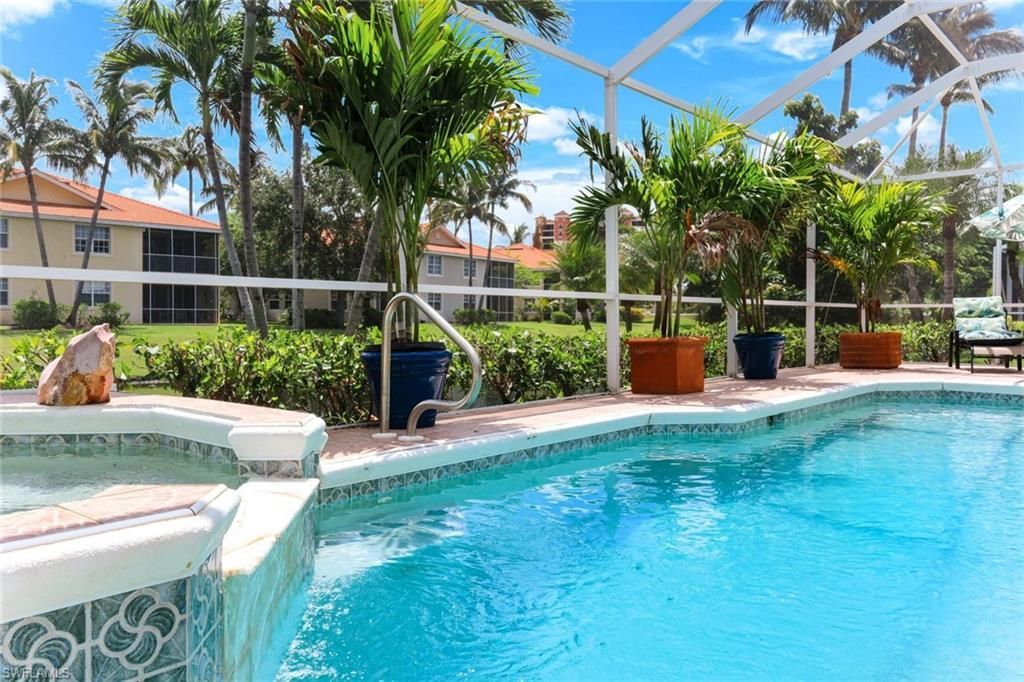 5609 Harbour Cir, Cape Coral, FL 33914 Photo