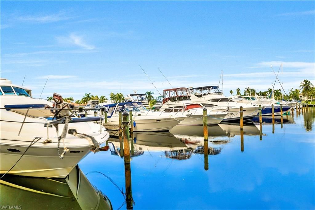 5609 Harbour Cir, Cape Coral, FL 33914 Photo