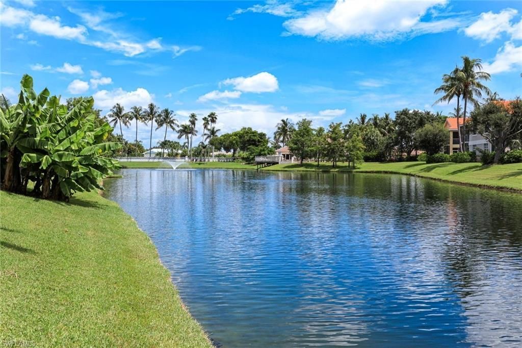 5609 Harbour Cir, Cape Coral, FL 33914 Photo