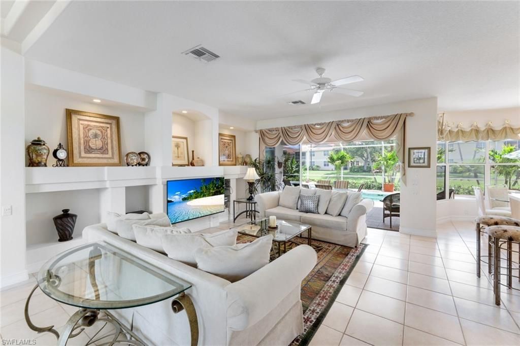 5609 Harbour Cir, Cape Coral, FL 33914 Photo