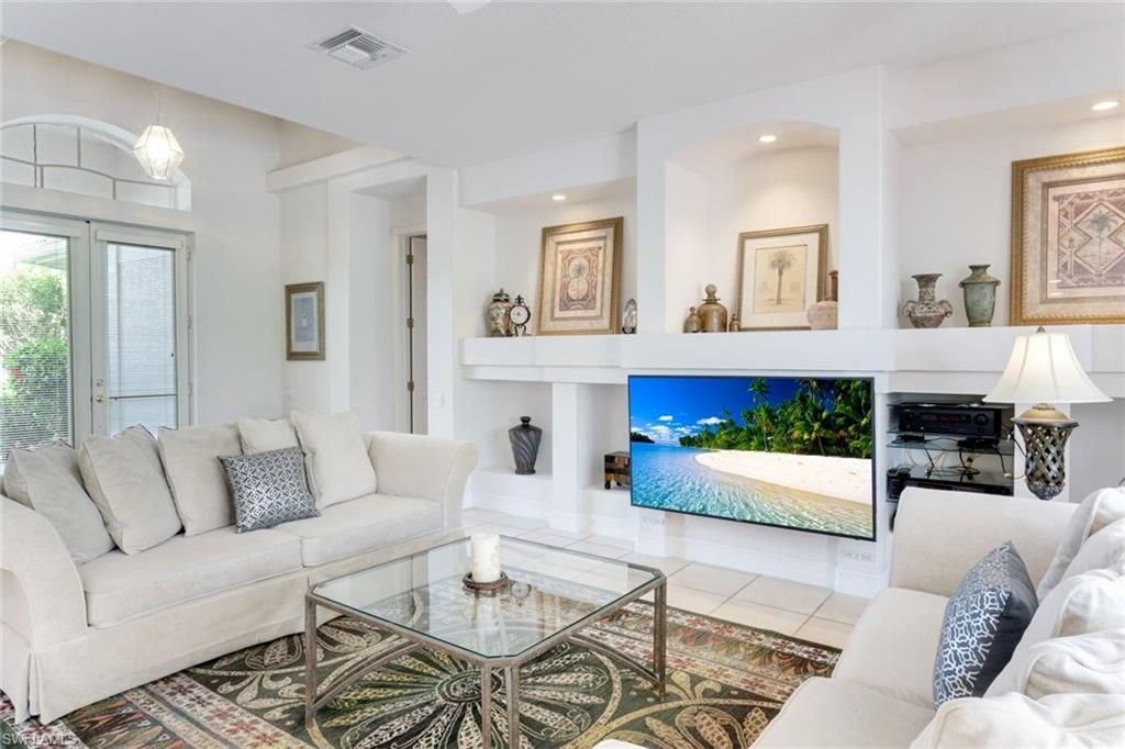 5609 Harbour Cir, Cape Coral, FL 33914 Photo