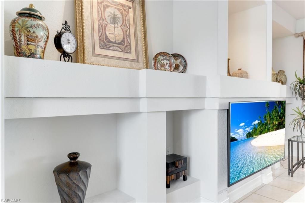 5609 Harbour Cir, Cape Coral, FL 33914 Photo