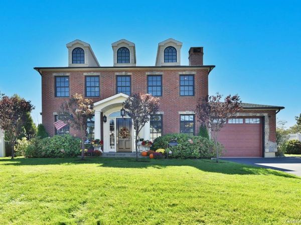 1974 Monroe Avenue, North Bellmore, NY 11710