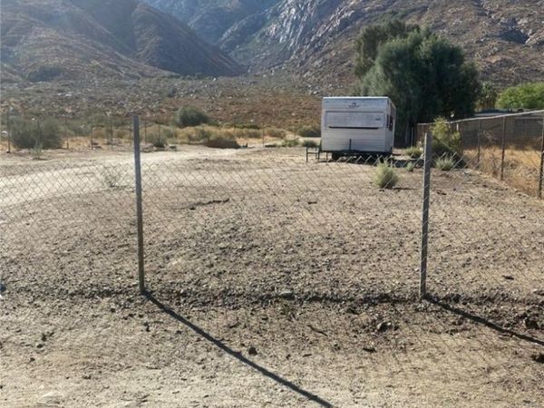 0 Helen Avenue, Cabazon, CA 92230