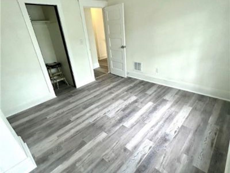 10009 Parmelee Avenue, Cleveland, OH 44108 Photo 10