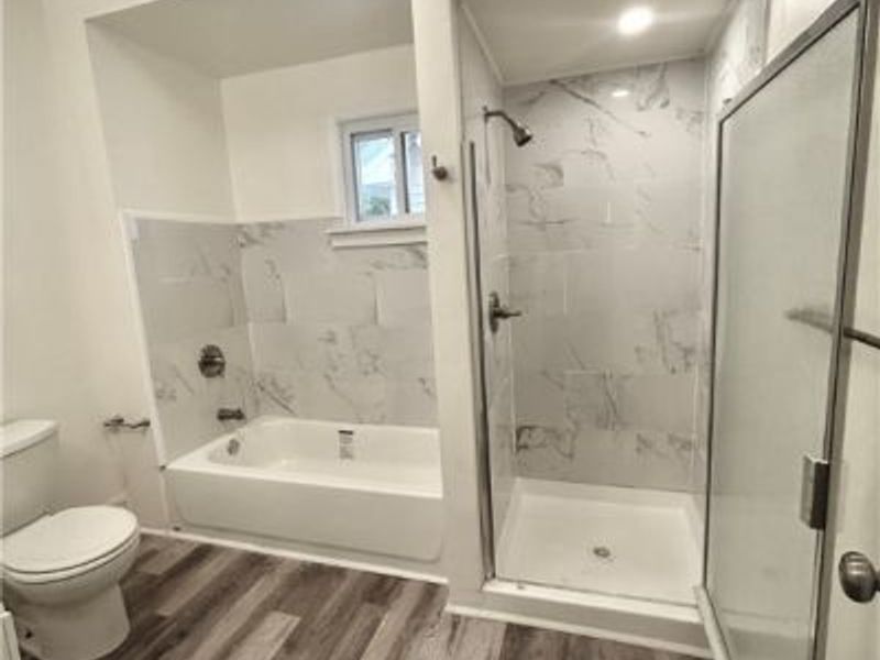 10009 Parmelee Avenue, Cleveland, OH 44108 Photo 15