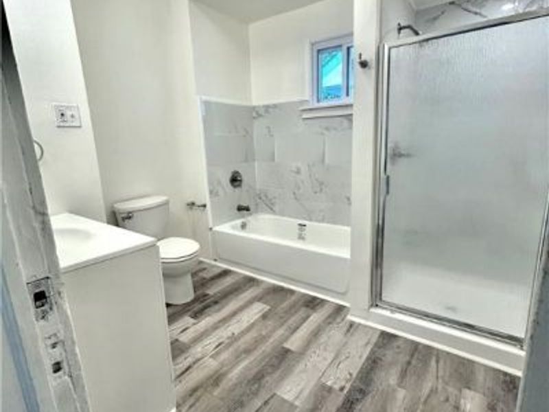 10009 Parmelee Avenue, Cleveland, OH 44108 Photo 17