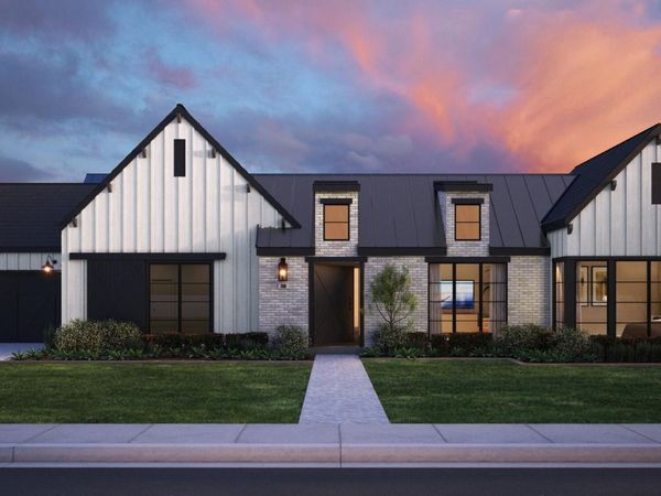 5625 N 45th Street, Phoenix, AZ 85018