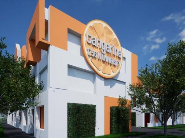 1756 E UNIVERSITY Drive, Unit -, Mesa, AZ 85203